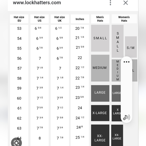 NWT CHARTER CLUB OLIVE flat snap cap No size - Picture 14 of 14